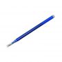 Wkład do Pióra kulkowego Pilot Frixion 1.0mm niebieski - 2